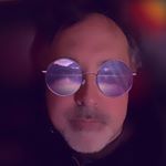 Profile Picture of Todd Parker (@tpwitches) on Instagram