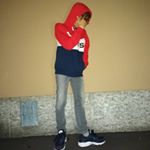 Profile Picture of Matteo Allorio (@matteallo06) on Instagram