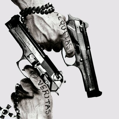 Profile Picture of Chris Turnbow (@gomer22231) on Twitter