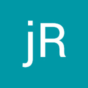 Profile Picture of JR Costa (@jrcosta1433) on Youtube