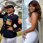 Profile Picture of Andrea Moore (@andreamoore55555) on Instagram