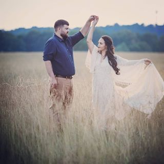 Profile Picture of Jazmine Hollie (@jazmine.hollie) on Facebook