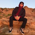 Profile Picture of Jacob Woolsey (@woolsey_23) on Instagram