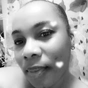 Profile Picture of Miranda Rowe (@mirandarowe146) on Youtube