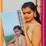 Profile Picture of Indu Kumari (@indu.mahato) on Instagram