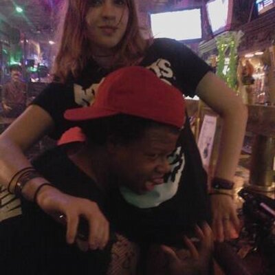 Profile Picture of Stephen Threadgill (@StephenThreadg4) on Twitter