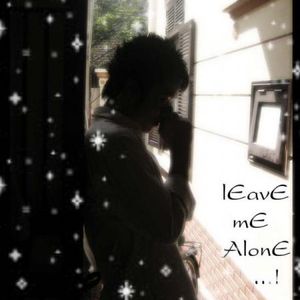 Profile Picture of Iqbal Naim (@309487493) on Myspace