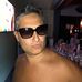 Profile Picture of Joe Alaimo (@joe.alaimo19) on Facebook