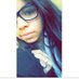 Profile Picture of Lucy Taboada (@LucyTaboada2) on Twitter