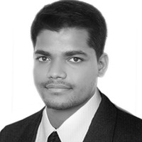 Profile Picture of Praveen Reddy N (@praveen-reddy-n) on Quora