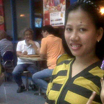 Profile Picture of Anacelle Tadefa (@anacelle.tadefa) on Flickr