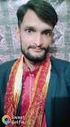 Profile Picture of   Hamid Hussain Baloch... (@hamid_hussain91) on Tiktok