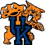 Profile Picture of Greg Joslin (@greg.joslin.92) on Facebook