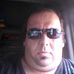 Profile Picture of Tony Belfiore (@tony.belfoore) on Facebook