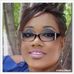 Profile Picture of Jacquelyn Yvette DevereauxMathis (@jacquelyn.devereauxmathis) on Facebook