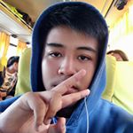 Profile Picture of Cy Andrew Quiamco (@quiamcocyandrew) on Instagram