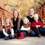 Profile Picture of Liz Higgins (@brennane20) on Instagram