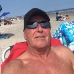 Profile Picture of The Man (@john_cavanaugh) on Instagram