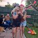 Profile Picture of Terry Copp (@terry.copp.589) on Facebook