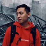 Profile Picture of 凌超 (@lingchiuchiu) on Instagram