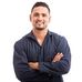Profile Picture of Jeremy D Souza (@jeremy.dsouza.395) on Facebook