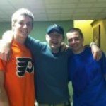 Profile Picture of Chris DeStefano (@chris_destefano) on Instagram