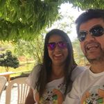 Paulo Celeste Junior - Instagram Profile Picture of Paulo Celeste Junior (@paulocelestejunior) on Instagram