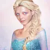 Profile Picture of Barbara (@barbaratupper) on Tiktok