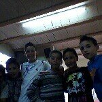 Profile Picture of Paúl  →♡◇◆ REAL ZARAGOZA ◆◇♡← (@paulburrueco99) on Instagram