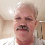 Profile Picture of Mark Roberts (@markroberts3301) on Instagram