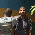 Profile Picture of lawrence williams (@_edimalaw_) on Instagram