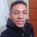 Profile Picture of Marcelo Teixeira (@Marcelo-Teixeira) on Facebook
