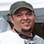 Profile Picture of Dwayne Johnson (@dsj1970) on Flickr