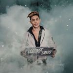 Profile Picture of adarsh singh (@adarsh__singh_29) on Instagram