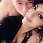 Profile Picture of Brian Vallone (@brian.vallone) on Instagram