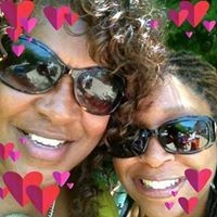 Profile Picture of Dianne Glenn Tate (@dianne-glenn-tate) on Quora