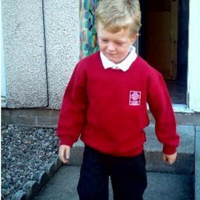 Profile Picture of Stephen Brennan (@brenn50) on Twitter