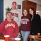 Profile Picture of Kevin Pirtle (@kevin.pirtle.10) on Facebook