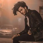 Profile Picture of Nabeel Hussain (@nabeel_hussain67) on Instagram