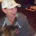 Profile Picture of Michael Dawn Royal (@michaeldawnr) on Pinterest