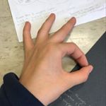 Profile Picture of Gavin Galloway (@gavin_galiwoah) on Instagram