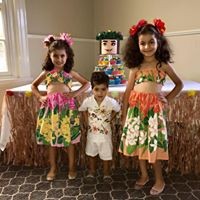 Profile Picture of Marianne Michael (@marianne-michael-1) on Quora