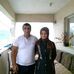 Profile Picture of Elif Memisoglu (@elif.memisoglu.94) on Facebook