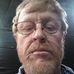 Profile Picture of Bill Fain (@bill.fain.549) on Facebook