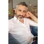 Profile Picture of Paul copper (@paul_copper697) on Instagram