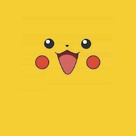 Profile Picture of Carlos Velarde Muñoz (@carlosvelarde96) on Twitter