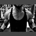 Profile Picture of Jason Pizzarelli (@jason.pizzarelli.3) on Facebook