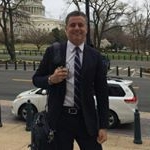 Profile Picture of Roberts Sergey Henderson (@robertshenderson27) on Instagram