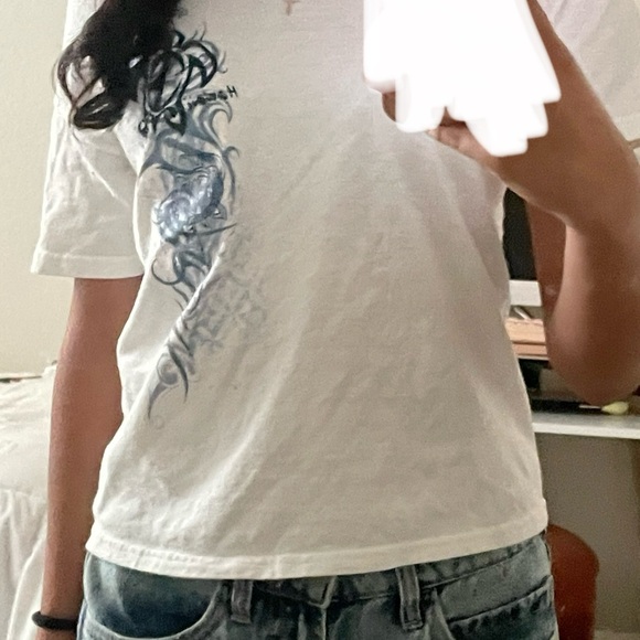 Profile Picture of Ruby Samaniego (@ruby_samaniego) on Poshmark