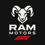 Profile Picture of Darrell Mooney (@darrell.mooney.334609) on Facebook